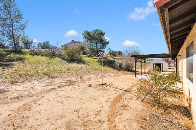 13421 Dean, Victorville, CA 92395