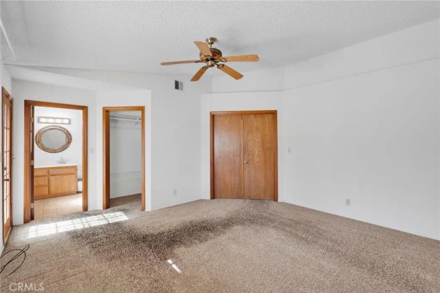 13421 Dean, Victorville, CA 92395