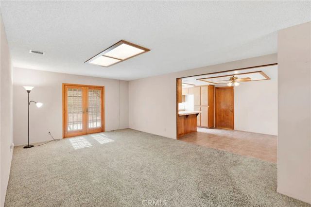 13421 Dean, Victorville, CA 92395