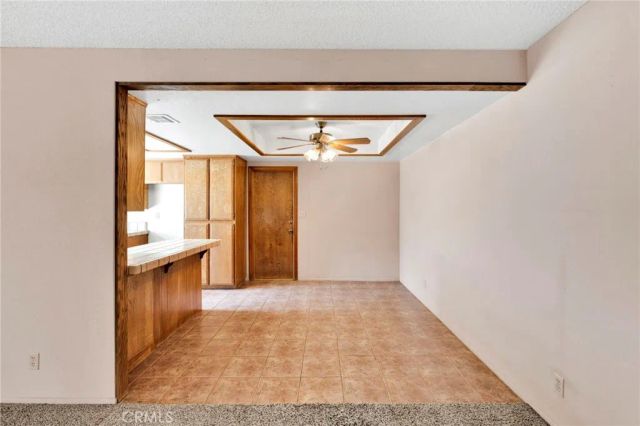 13421 Dean, Victorville, CA 92395