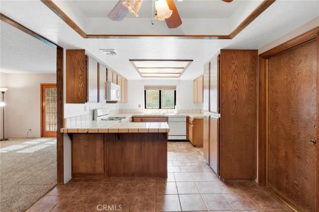 13421 Dean, Victorville, CA 92395