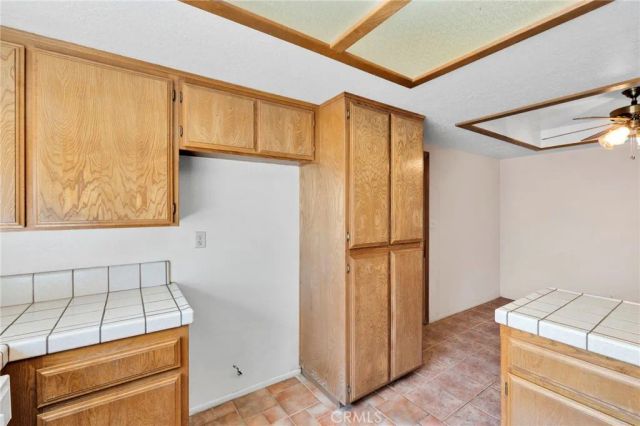 13421 Dean, Victorville, CA 92395