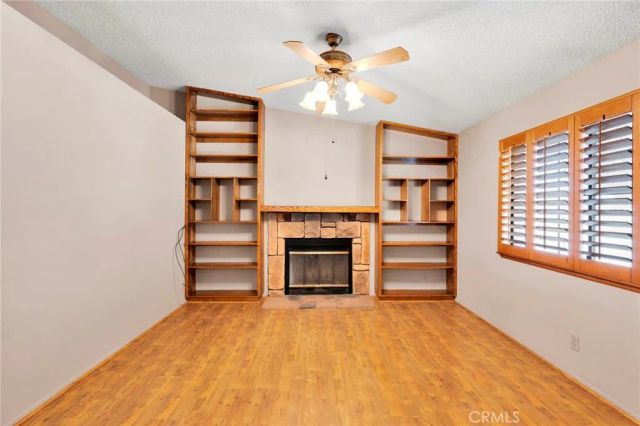 13421 Dean, Victorville, CA 92395