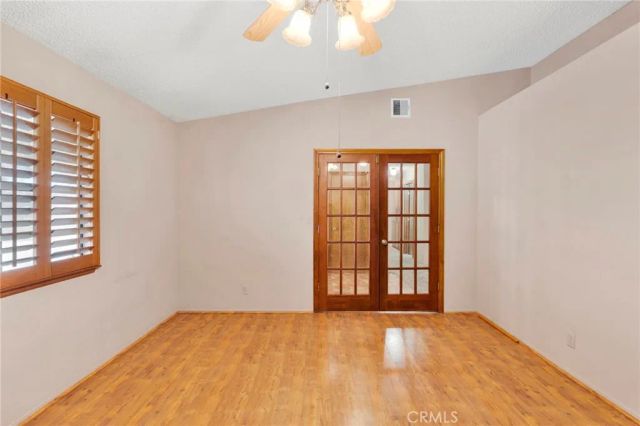 13421 Dean, Victorville, CA 92395