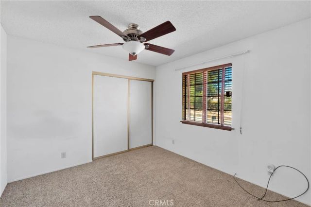 13421 Dean, Victorville, CA 92395