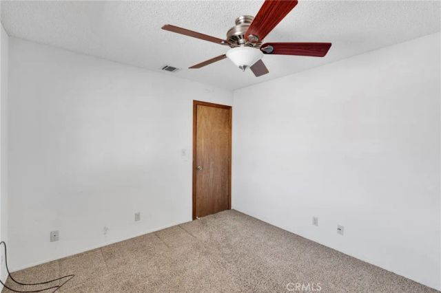 13421 Dean, Victorville, CA 92395