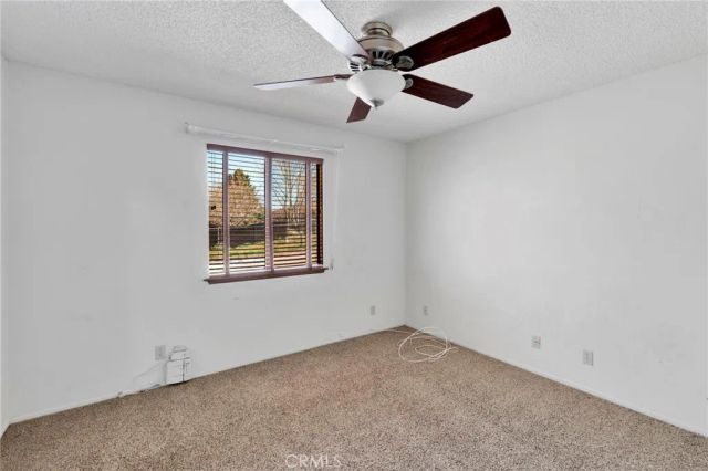 13421 Dean, Victorville, CA 92395