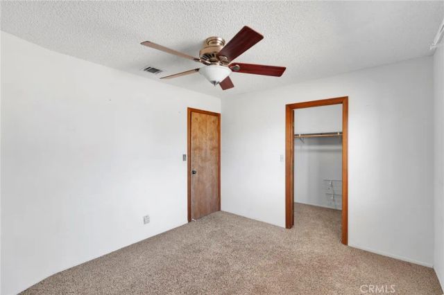 13421 Dean, Victorville, CA 92395