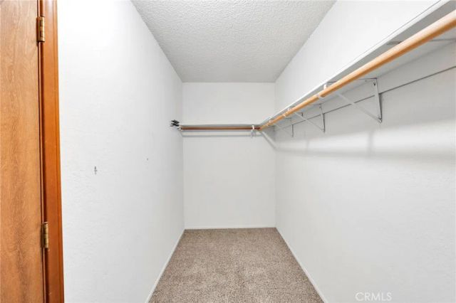 13421 Dean, Victorville, CA 92395