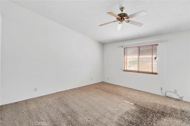 13421 Dean, Victorville, CA 92395