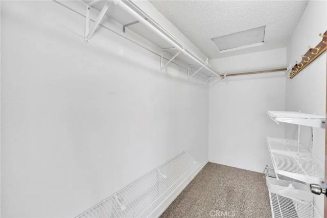 13421 Dean, Victorville, CA 92395