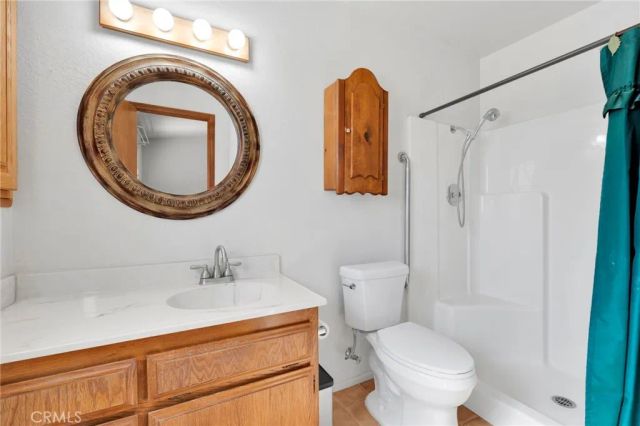 13421 Dean, Victorville, CA 92395