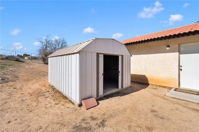 13421 Dean, Victorville, CA 92395