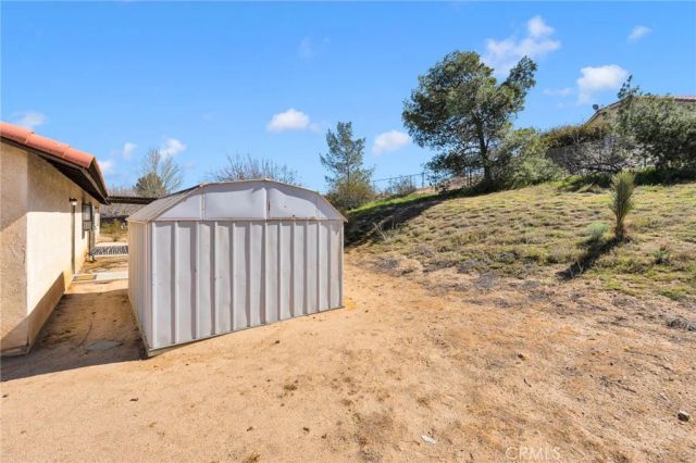 13421 Dean, Victorville, CA 92395