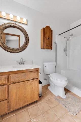 13421 Dean, Victorville, CA 92395