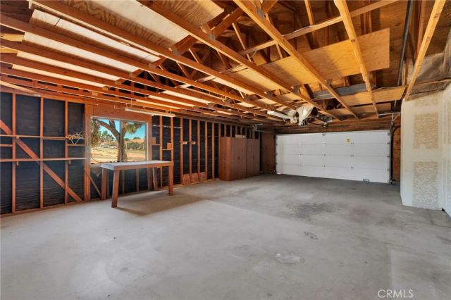 13421 Dean, Victorville, CA 92395