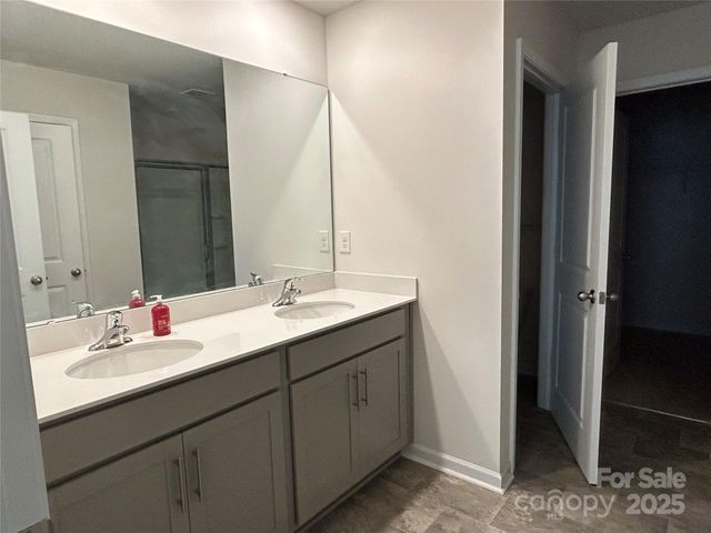 1071 Foxberry Lane, Maiden, NC 28650