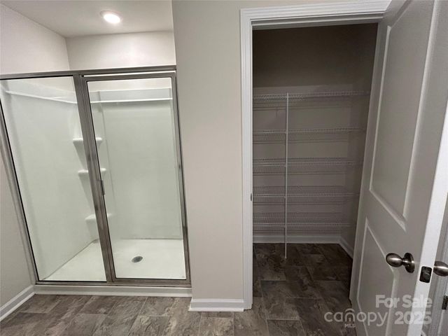 1071 Foxberry Lane, Maiden, NC 28650