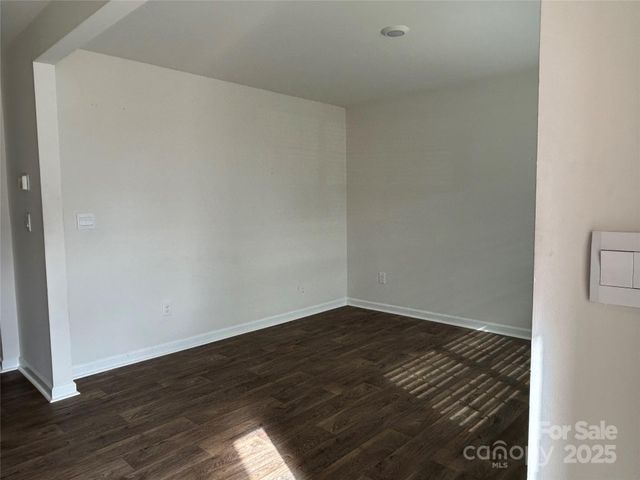 1071 Foxberry Lane, Maiden, NC 28650