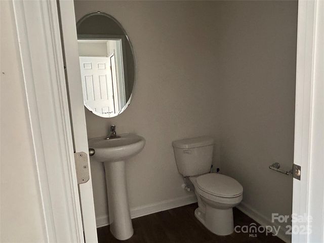 1071 Foxberry Lane, Maiden, NC 28650