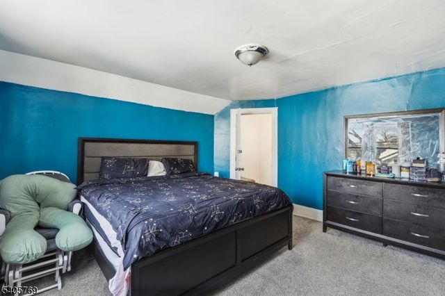 142 Bonna Villa Ave, Roselle Boro, NJ 07203