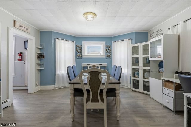 142 Bonna Villa Ave, Roselle Boro, NJ 07203