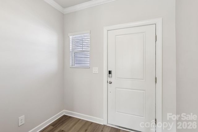 9044 Foggy Brook Loop, Charlotte, NC 28216