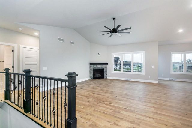 L72 Kopp Road, Waunakee, WI 53597