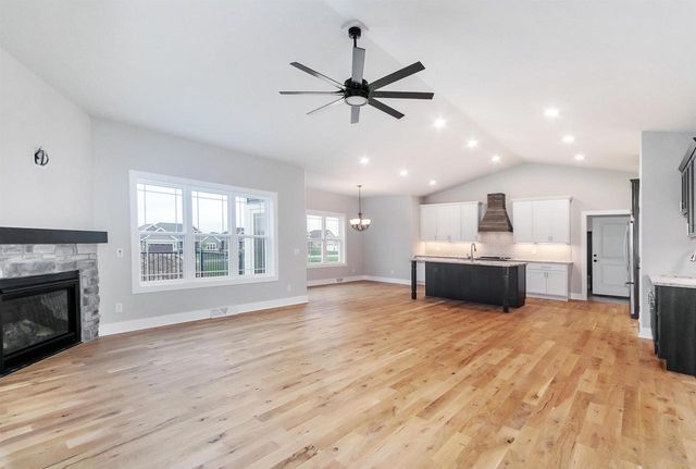 L72 Kopp Road, Waunakee, WI 53597