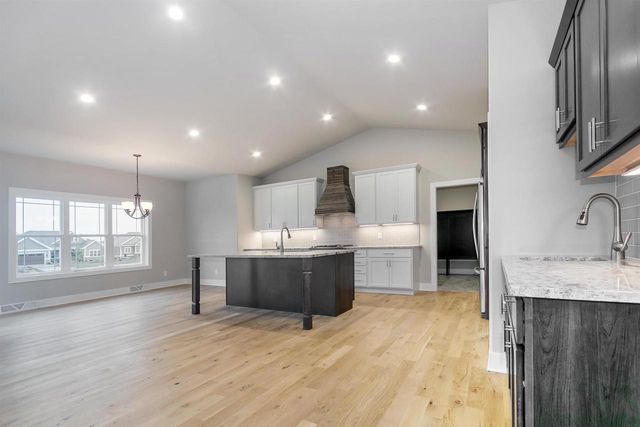 L72 Kopp Road, Waunakee, WI 53597