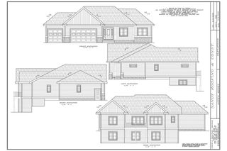 L72 Kopp Road, Waunakee, WI 53597