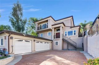 810 Mooney Drive, Monterey Park, CA 91755