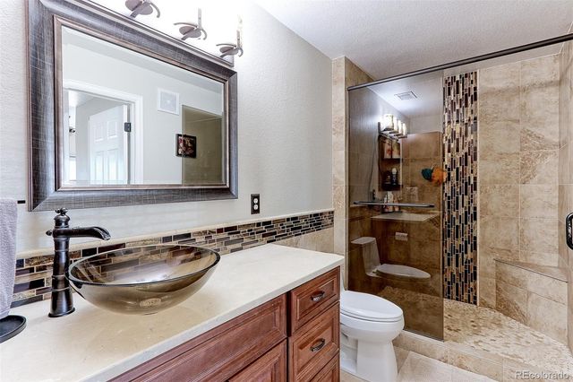 4875 S Balsam Way 8-103, Littleton, CO 80123