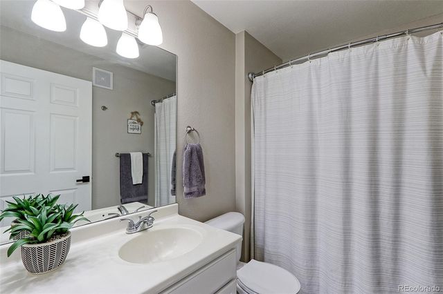 4875 S Balsam Way 8-103, Littleton, CO 80123