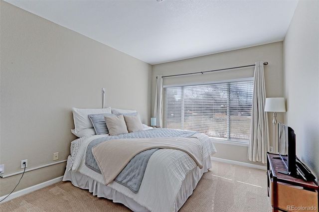 4875 S Balsam Way 8-103, Littleton, CO 80123