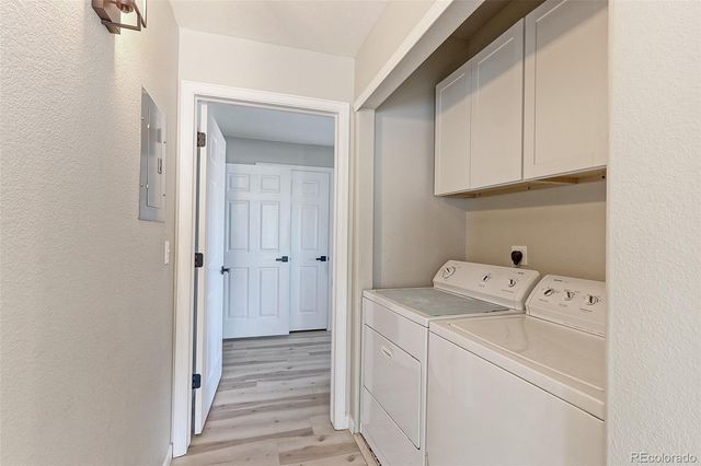 4875 S Balsam Way 8-103, Littleton, CO 80123