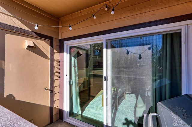 4875 S Balsam Way 8-103, Littleton, CO 80123