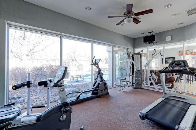 4875 S Balsam Way 8-103, Littleton, CO 80123