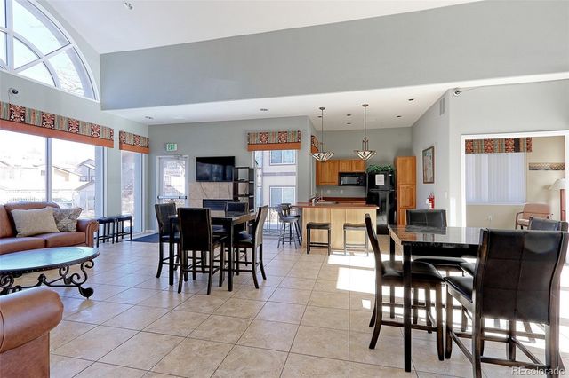 4875 S Balsam Way 8-103, Littleton, CO 80123