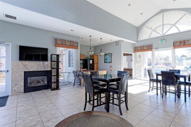 4875 S Balsam Way 8-103, Littleton, CO 80123