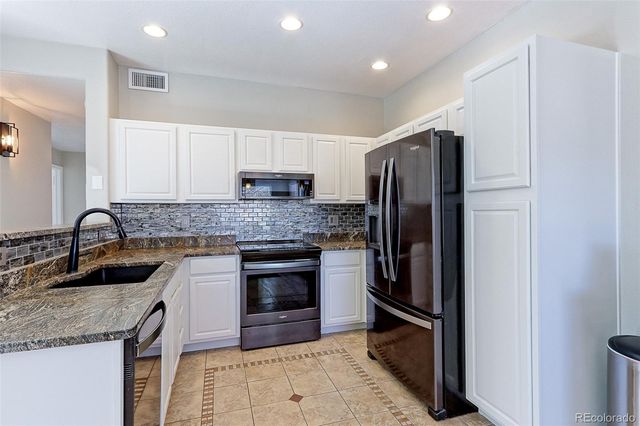 4875 S Balsam Way 8-103, Littleton, CO 80123