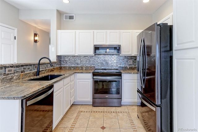 4875 S Balsam Way 8-103, Littleton, CO 80123