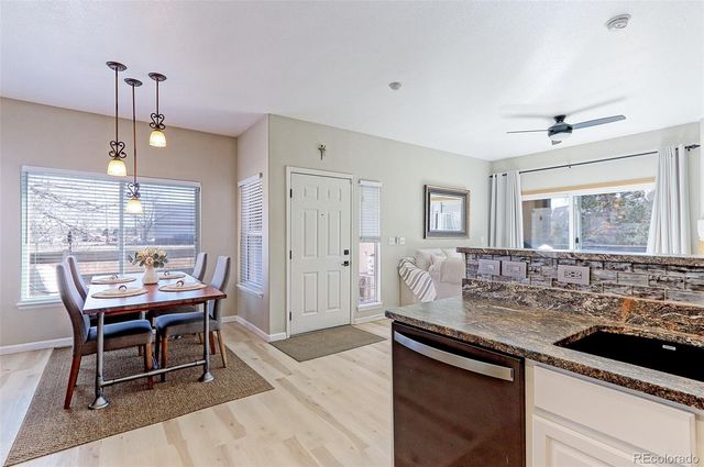 4875 S Balsam Way 8-103, Littleton, CO 80123