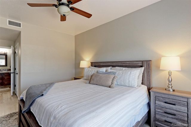 4875 S Balsam Way 8-103, Littleton, CO 80123