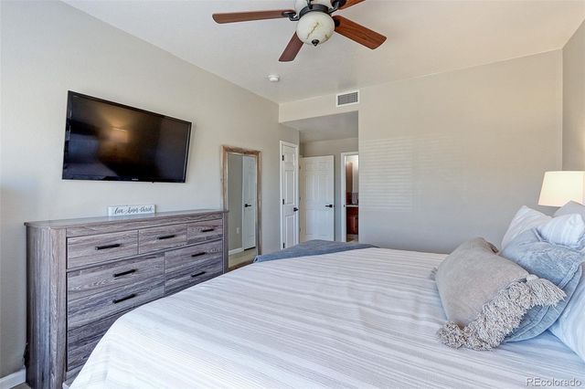 4875 S Balsam Way 8-103, Littleton, CO 80123