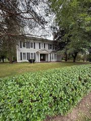 6988 Green Highway, Tecumseh, MI 49286