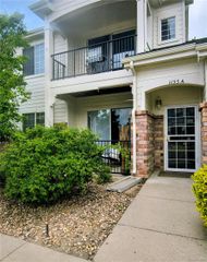 1155 S Alton Street A, Denver, CO 80247
