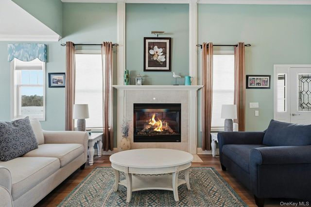 146 Augusta Drive, Medford, NY 11763