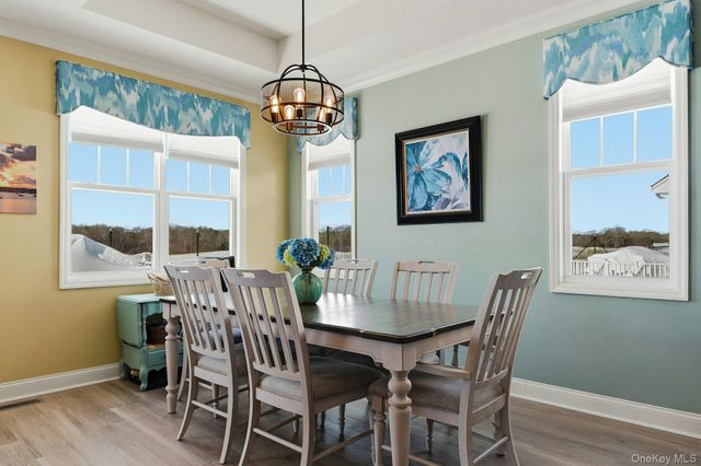 146 Augusta Drive, Medford, NY 11763