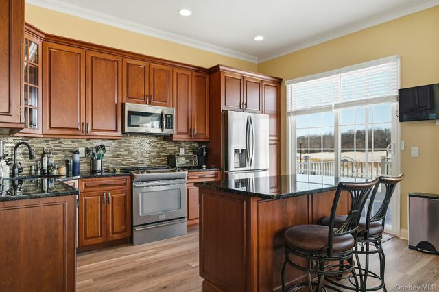 146 Augusta Drive, Medford, NY 11763